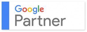 google-partner