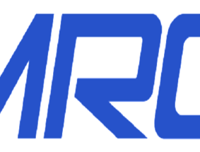 MRO