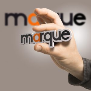 Marque